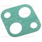 Standard Ignition Exhaust Gas Recirculation Valve Gasket, Vg28 VG28 - alternate 1